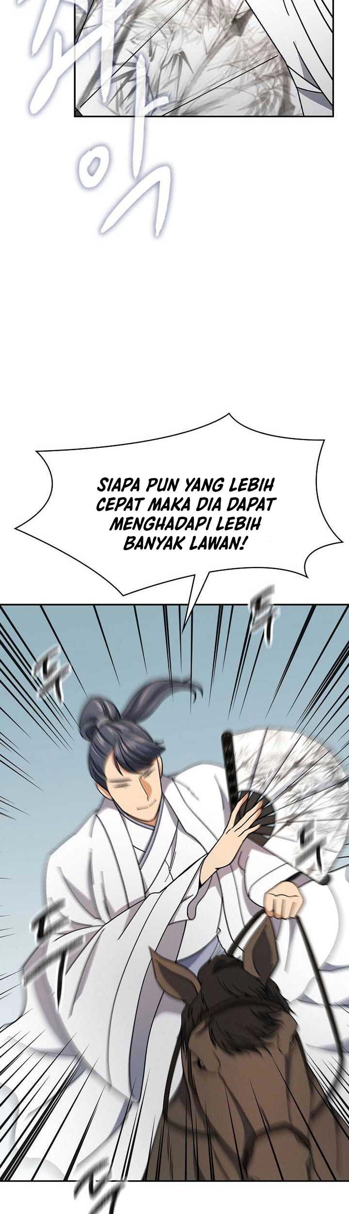 Halaman 24 dari 89