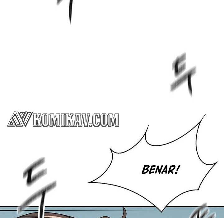 Halaman 25 dari 89