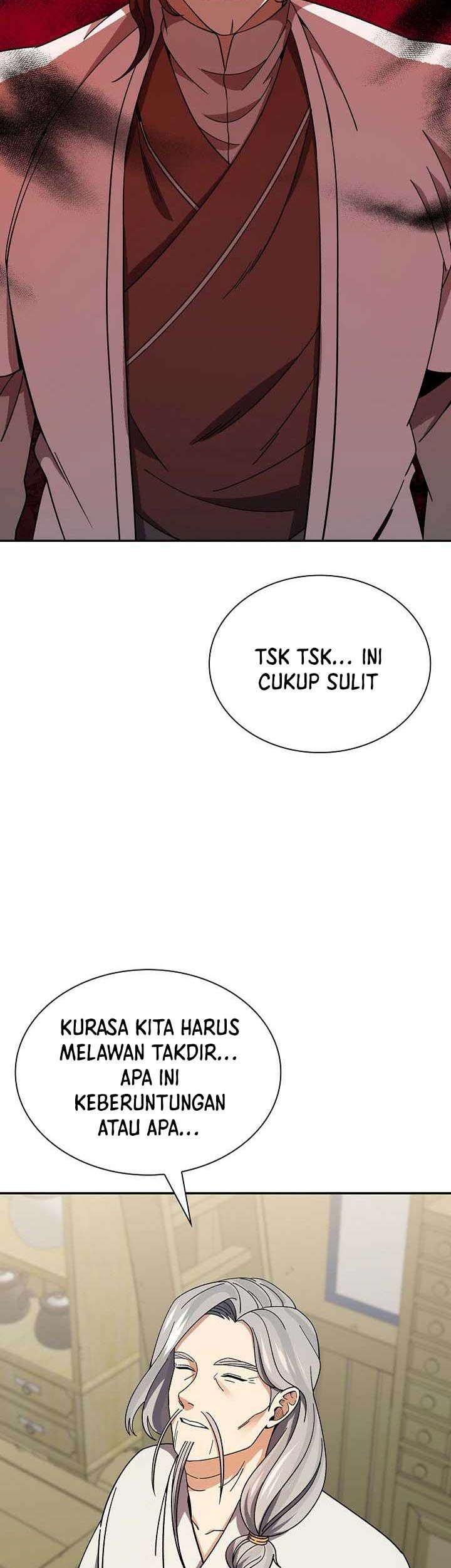 Halaman 54 dari 89