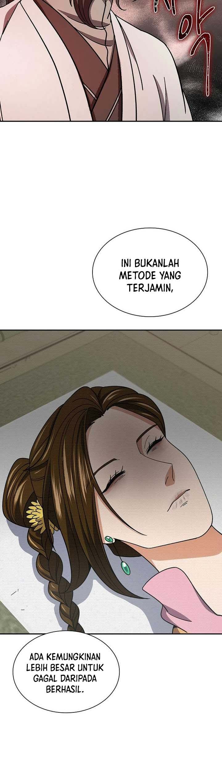 Halaman 58 dari 89