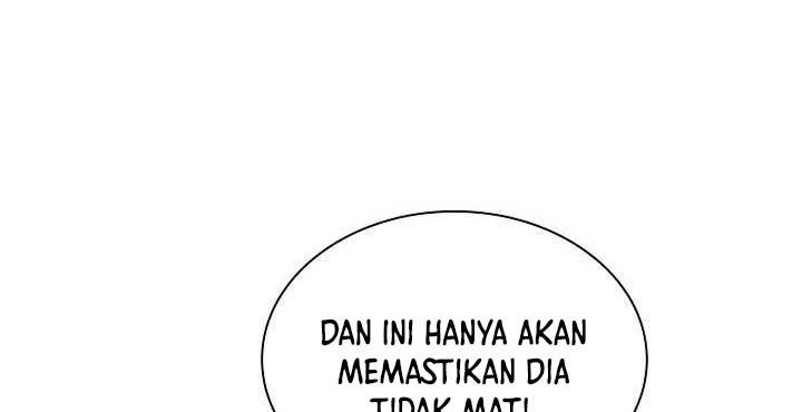 Halaman 59 dari 89