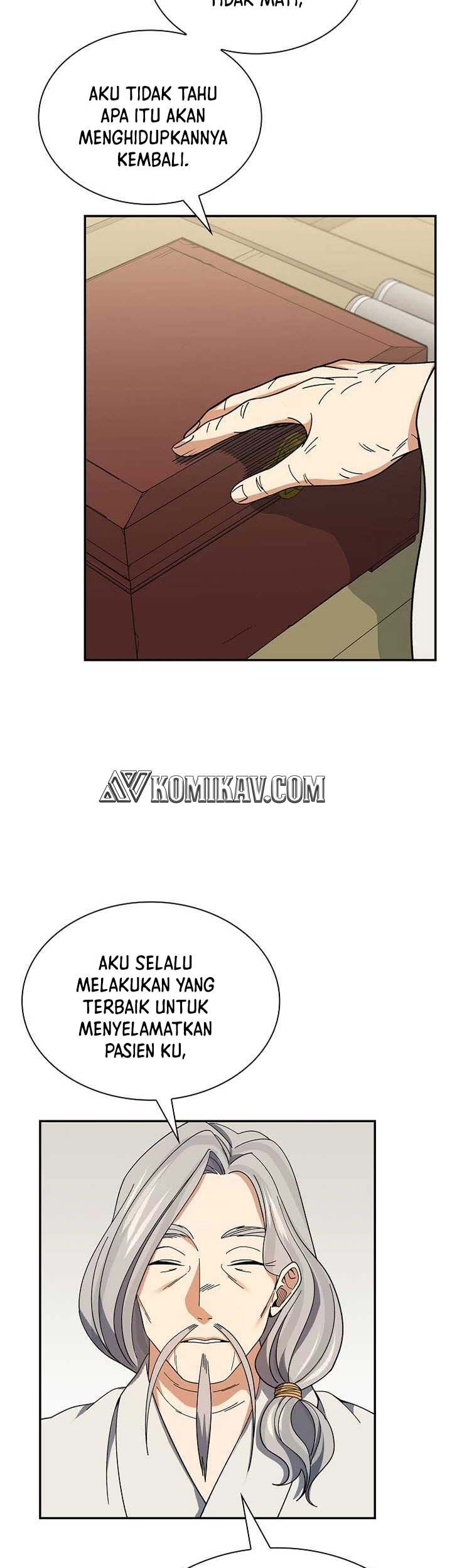 Halaman 60 dari 89