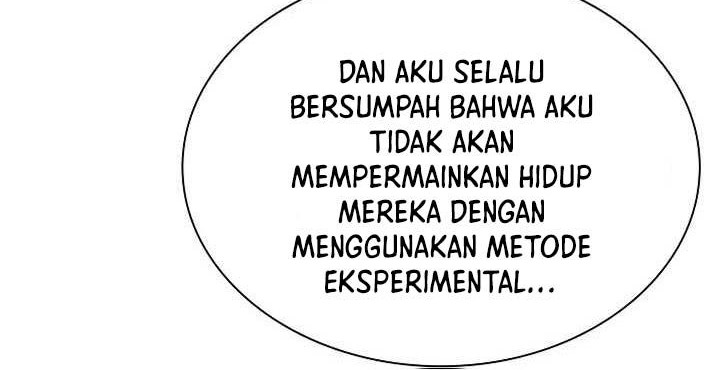 Halaman 61 dari 89