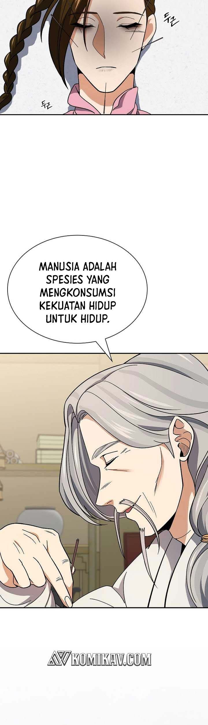 Halaman 74 dari 89