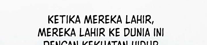 Halaman 75 dari 89