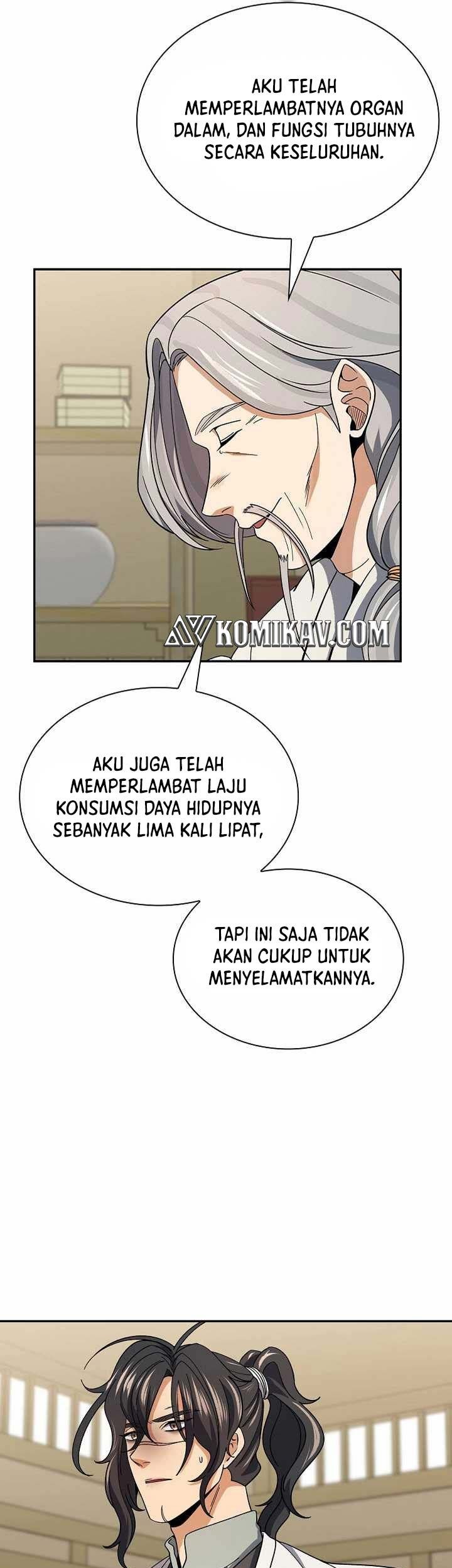 Halaman 82 dari 89