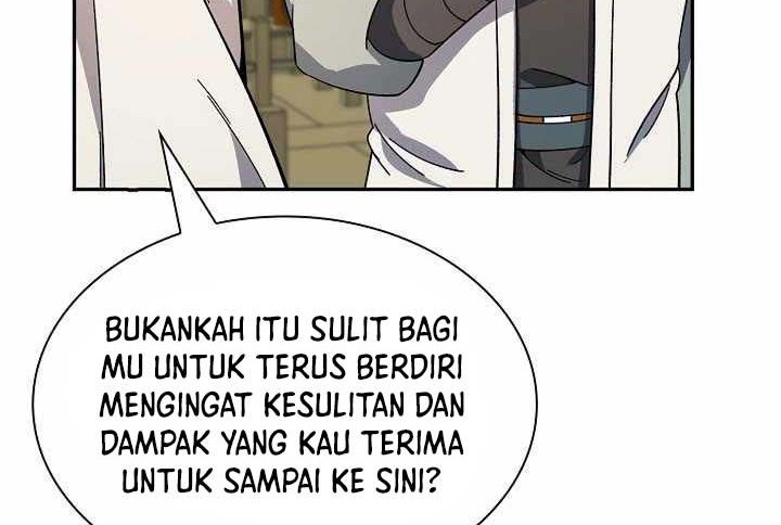 Halaman 85 dari 89