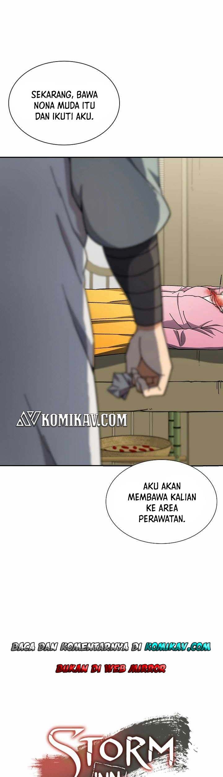 Halaman 88 dari 89