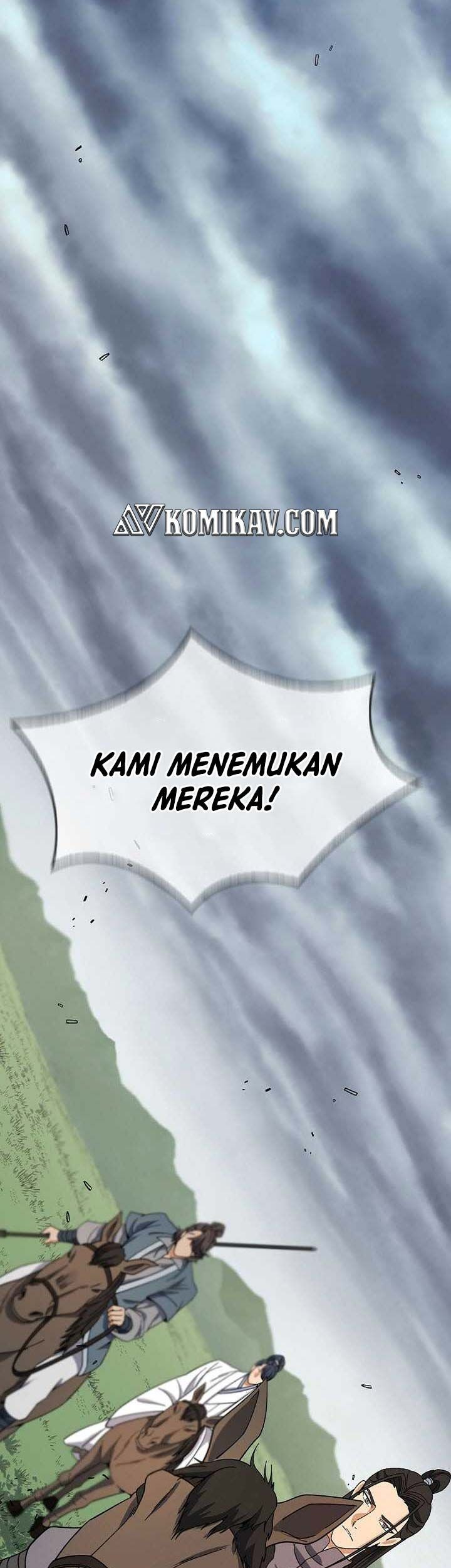 Halaman 10 dari 89