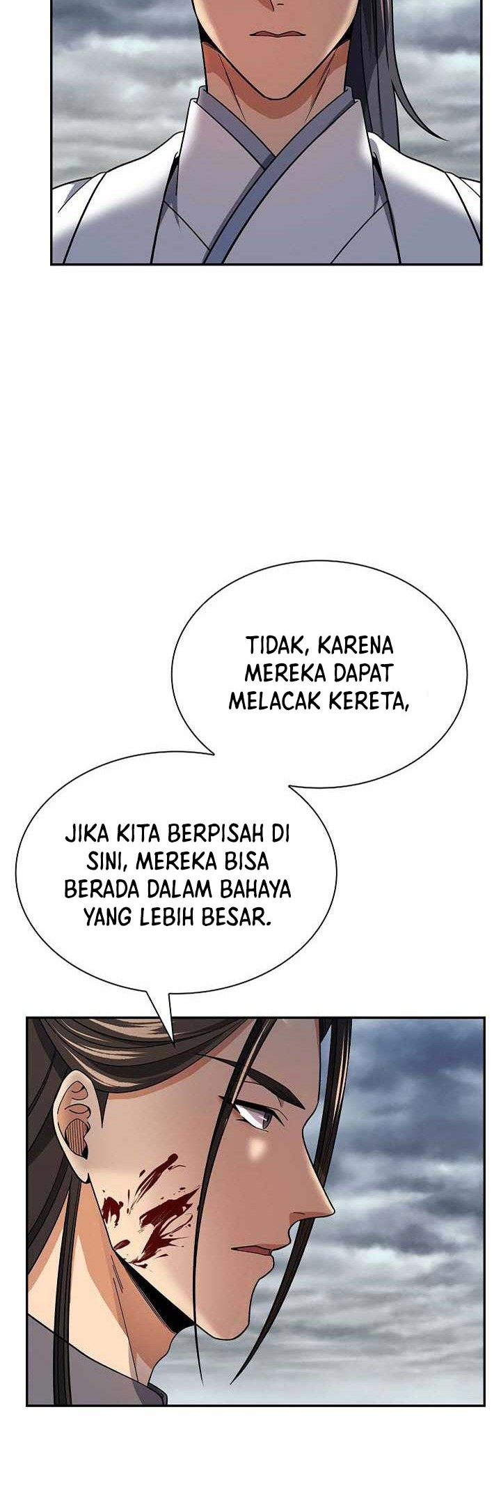 Halaman 19 dari 60