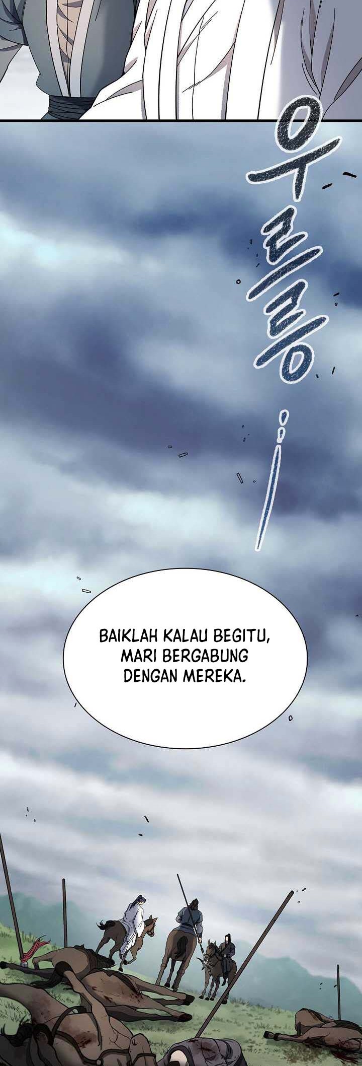 Halaman 21 dari 60