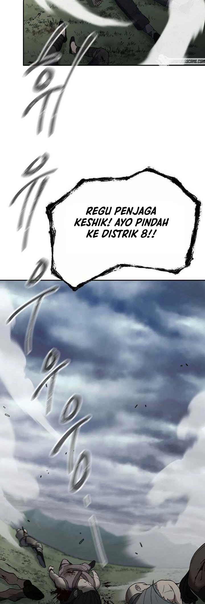 Halaman 23 dari 60