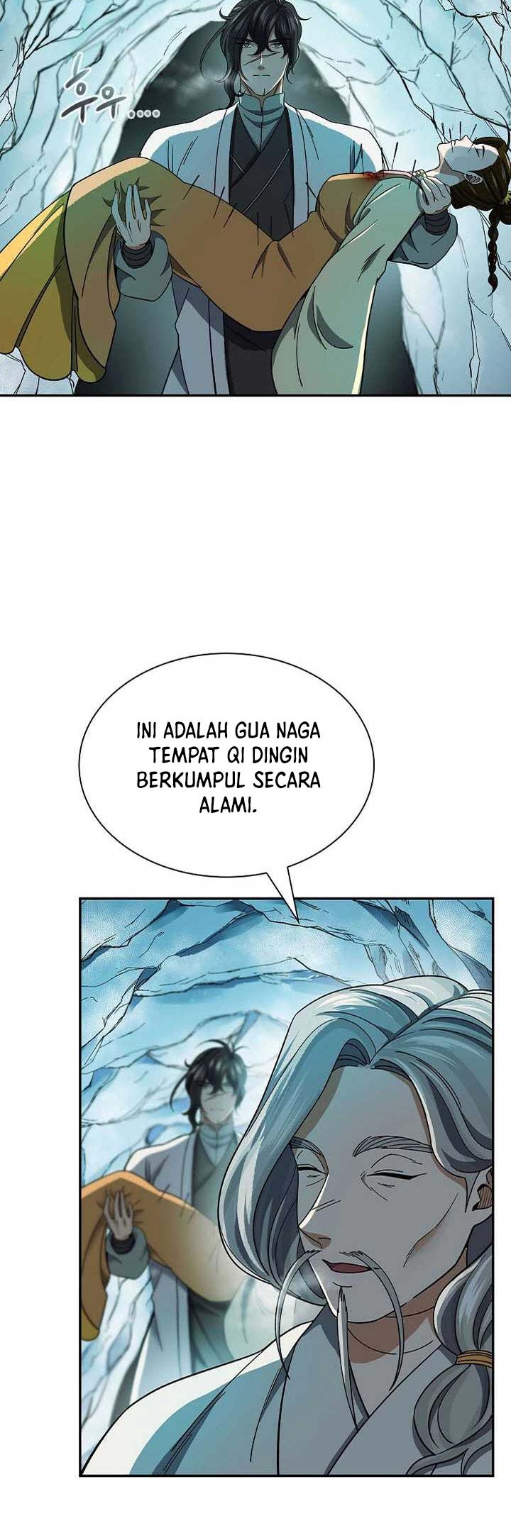 Halaman 29 dari 60