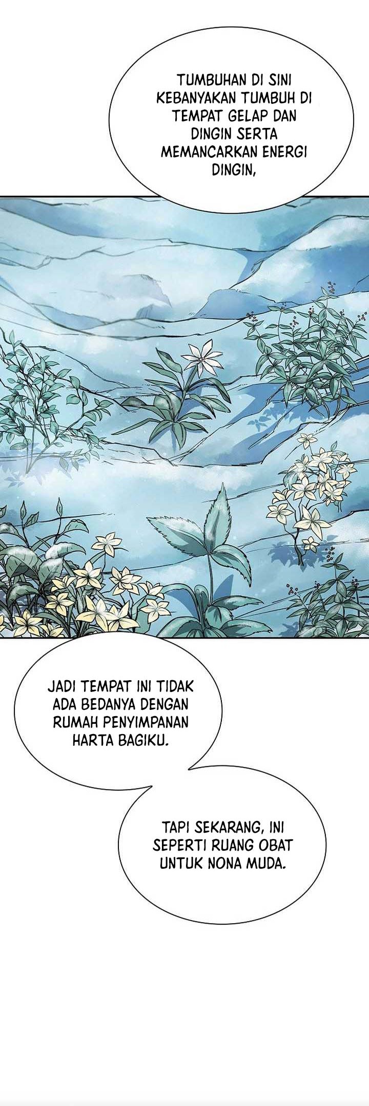 Halaman 31 dari 60
