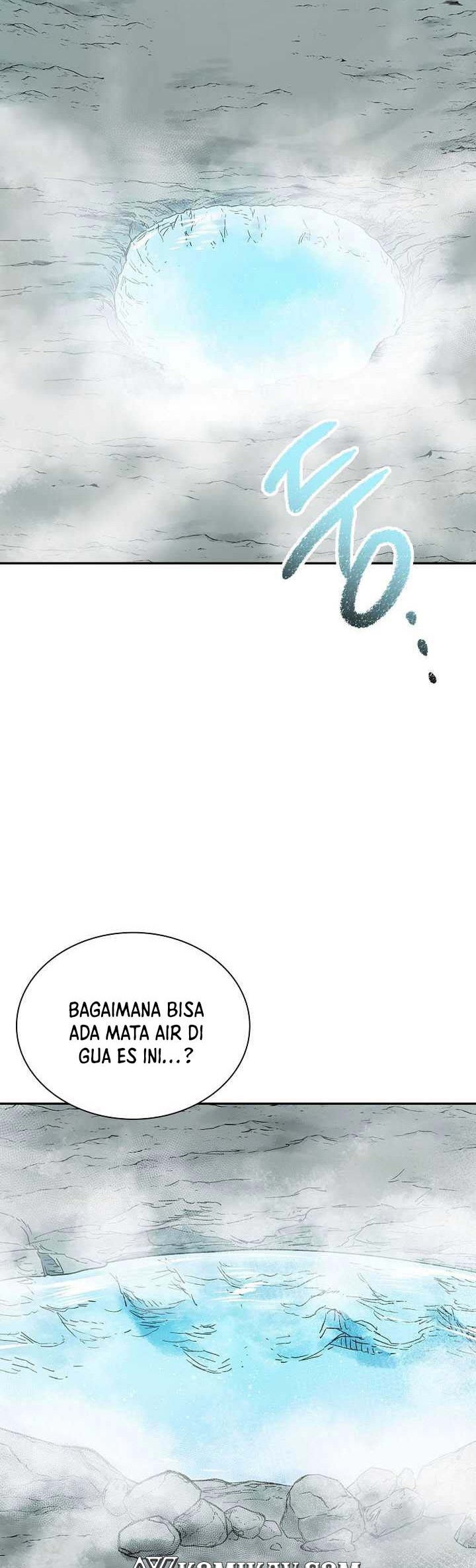 Halaman 33 dari 60