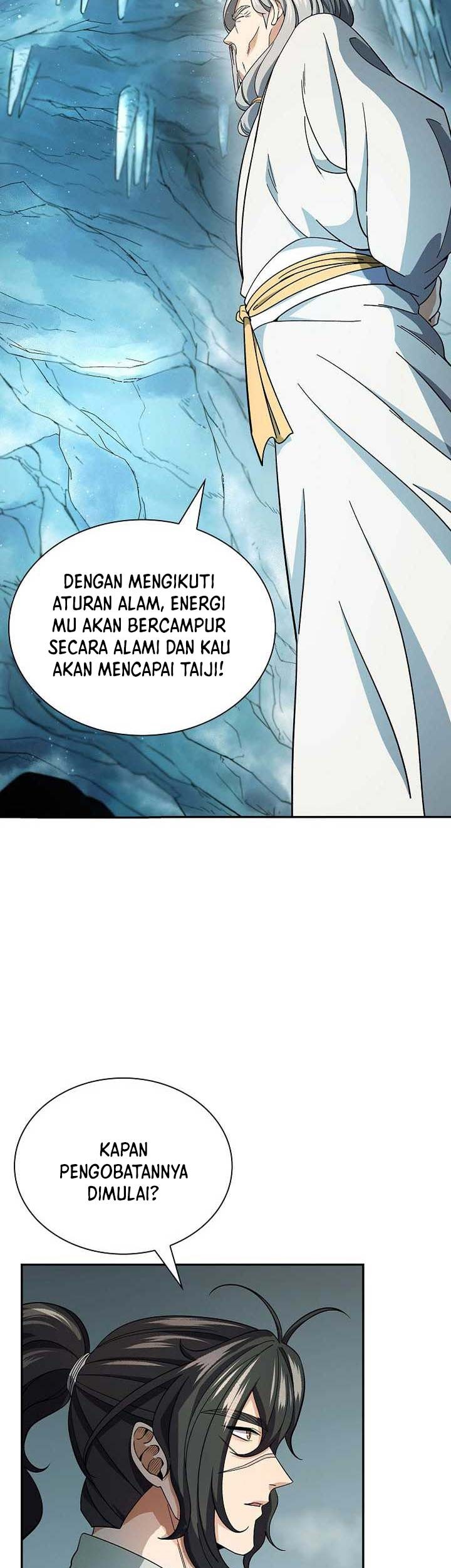 Halaman 36 dari 60