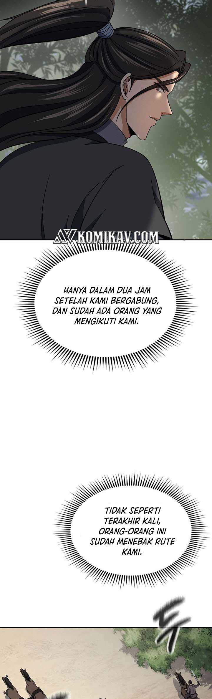 Halaman 53 dari 60