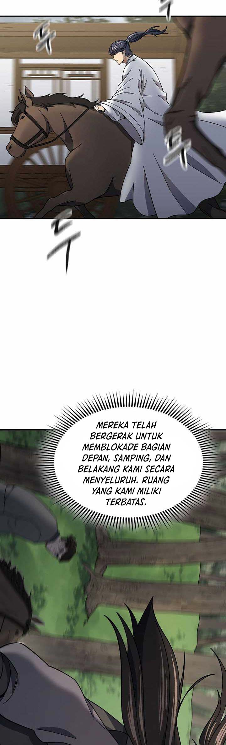 Halaman 55 dari 60