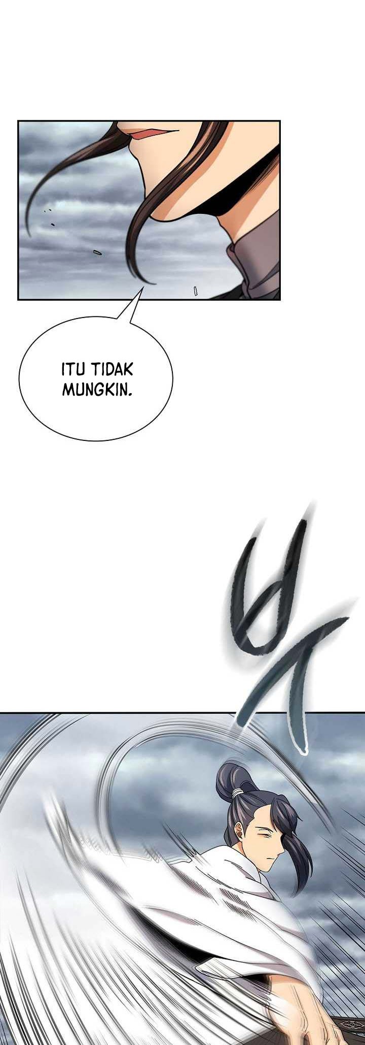 Halaman 9 dari 60