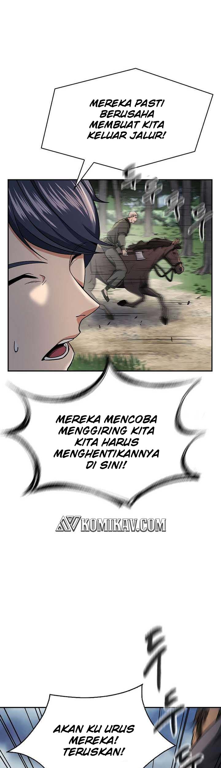 Halaman 12 dari 69