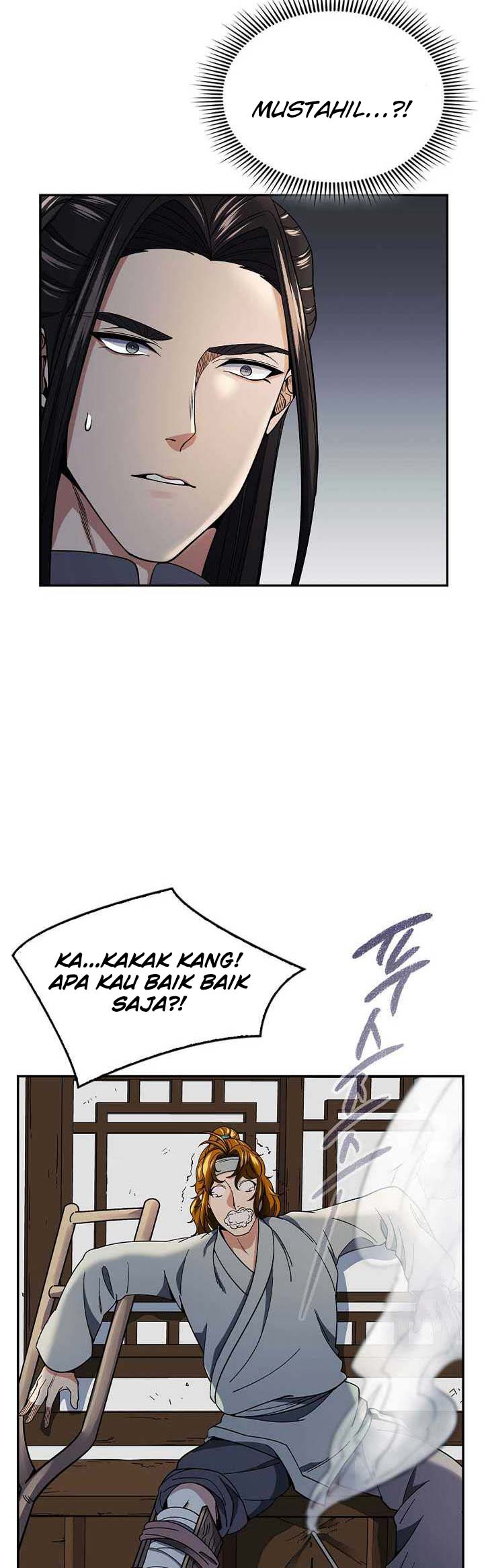 Halaman 29 dari 69