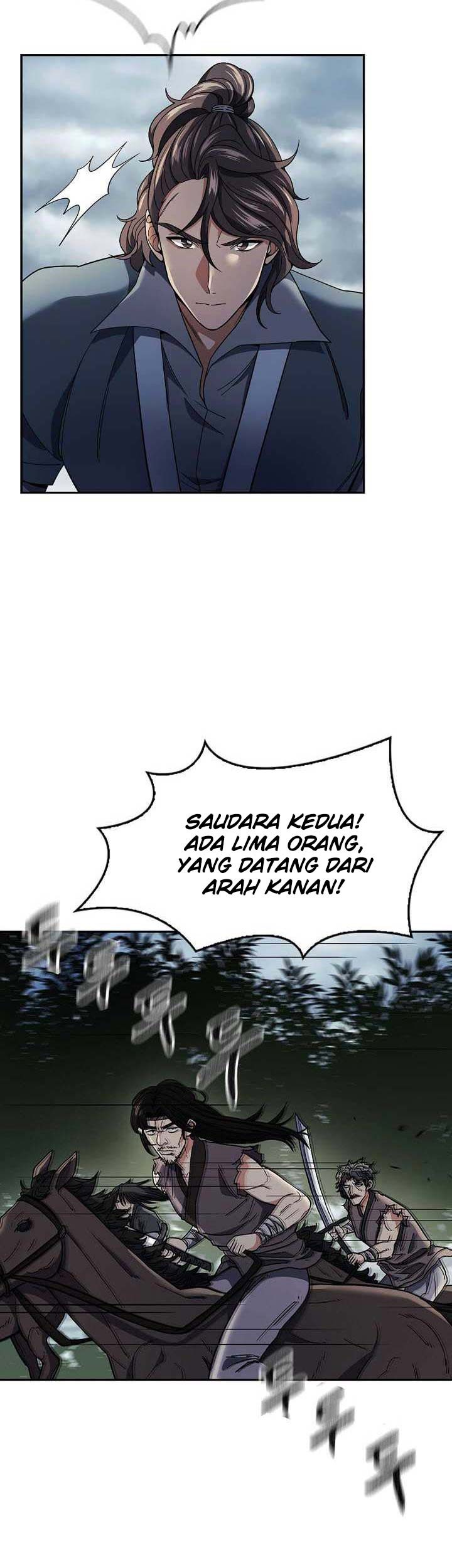 Halaman 4 dari 69