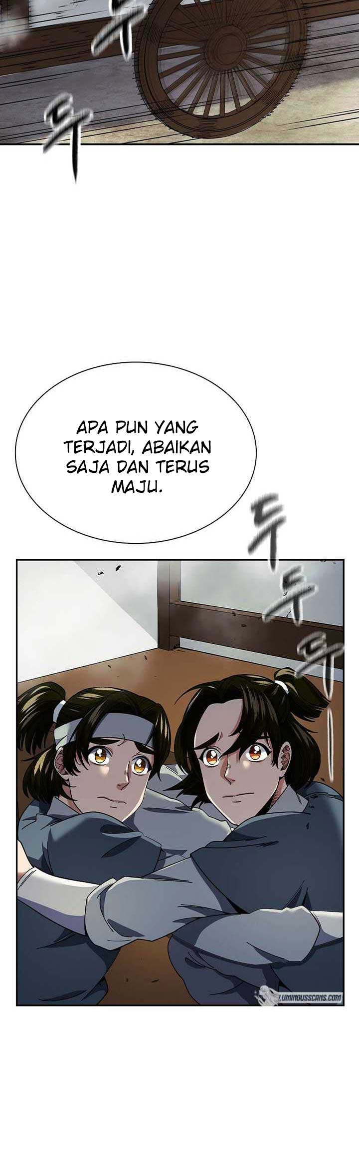 Halaman 33 dari 69
