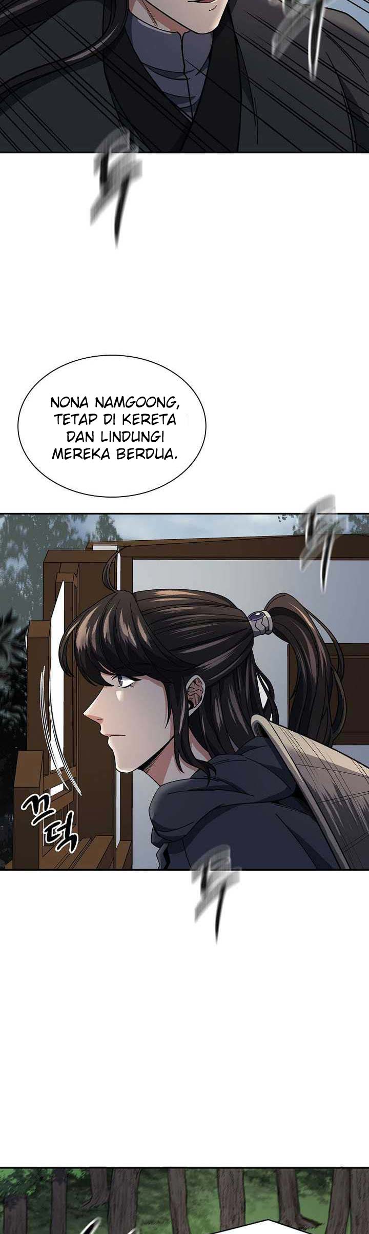 Halaman 35 dari 69