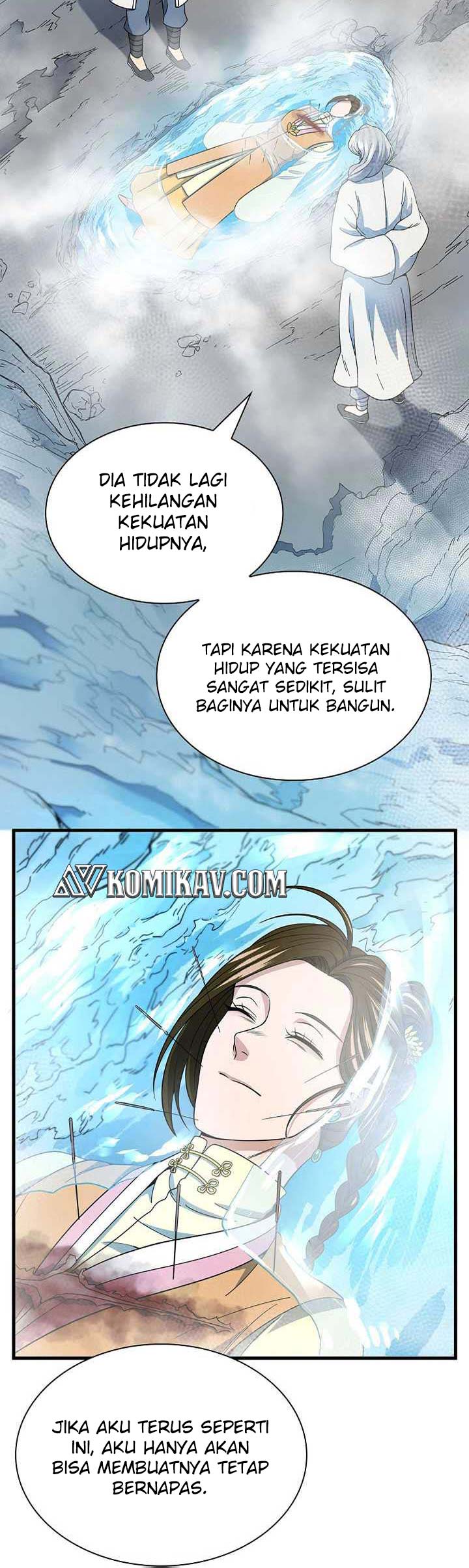 Halaman 39 dari 69