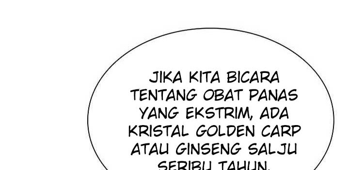 Halaman 43 dari 69