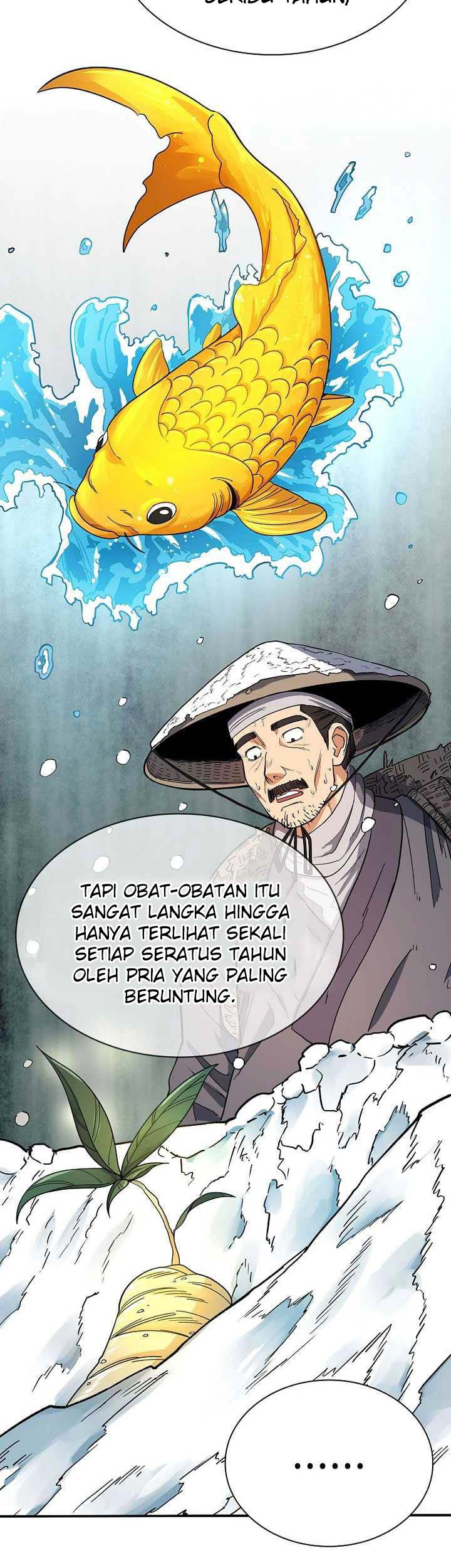 Halaman 44 dari 69