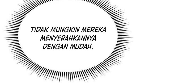 Halaman 49 dari 69