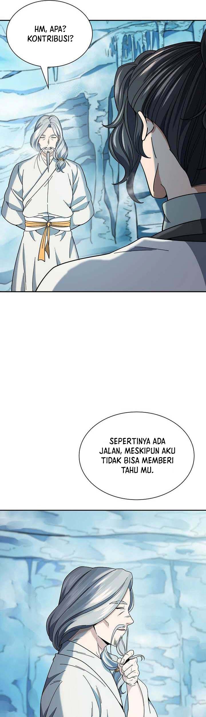 Halaman 52 dari 69