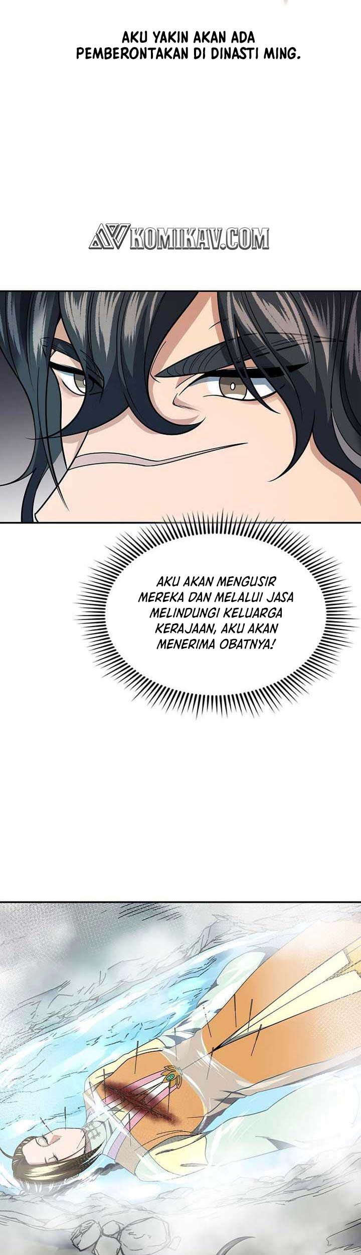 Halaman 58 dari 69