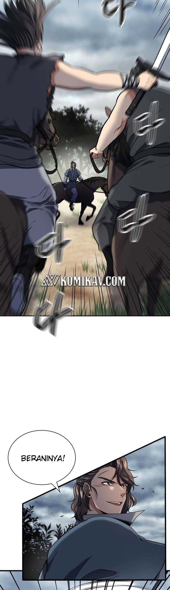Halaman 8 dari 69