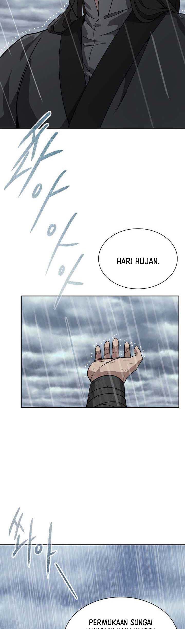 Halaman 11 dari 55