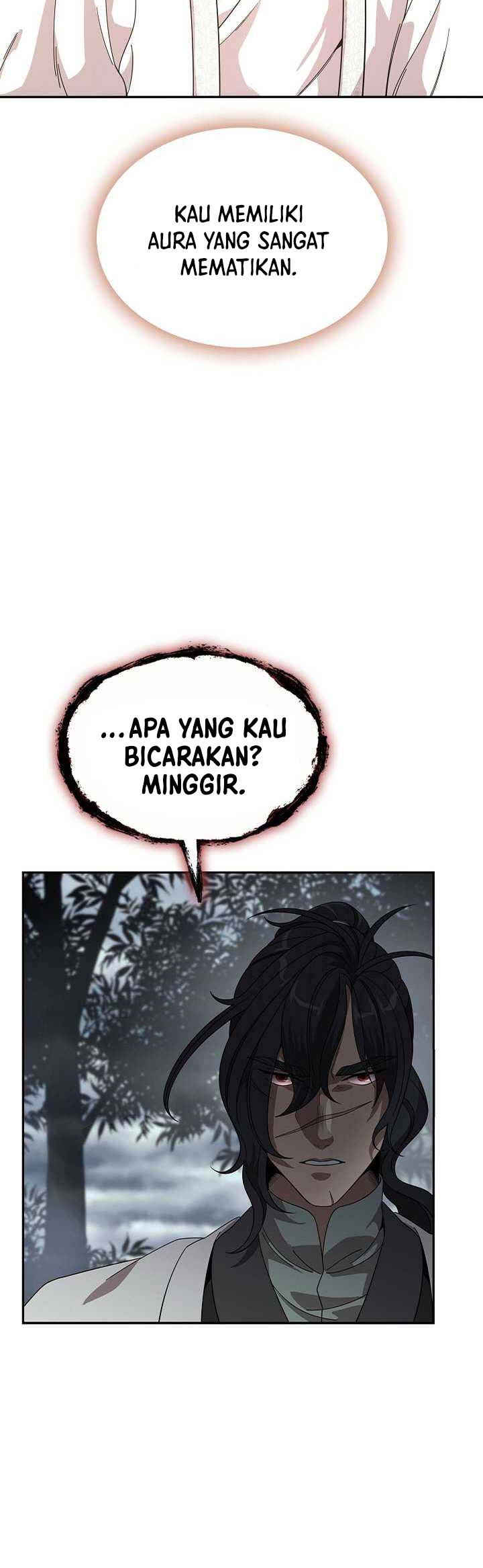 Halaman 25 dari 55