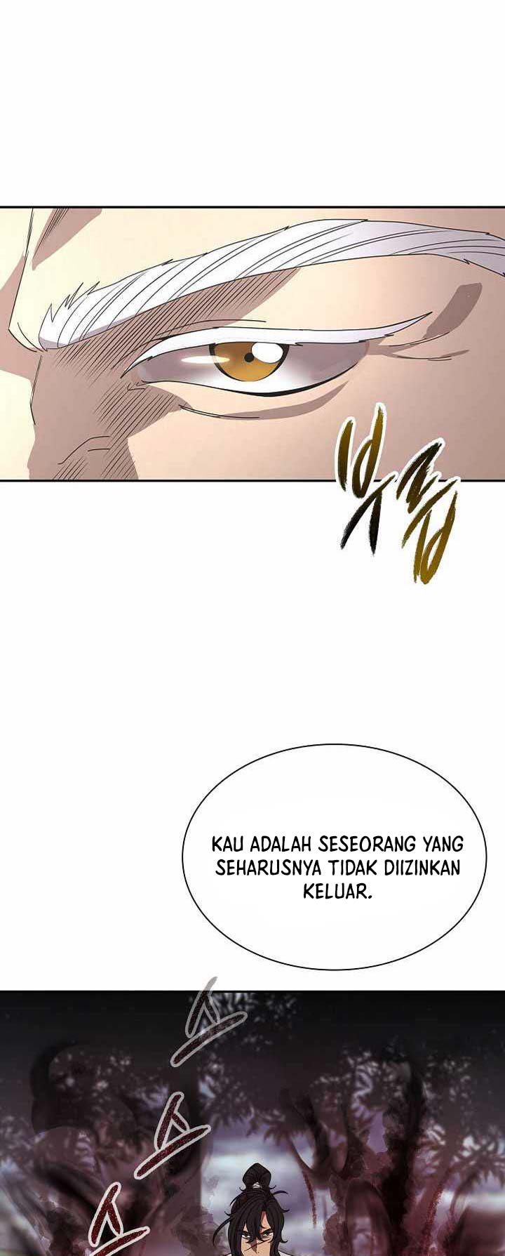 Halaman 29 dari 55