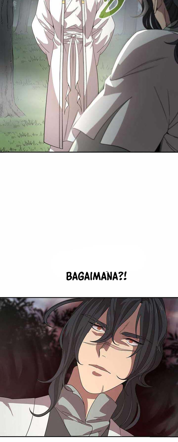 Halaman 34 dari 55