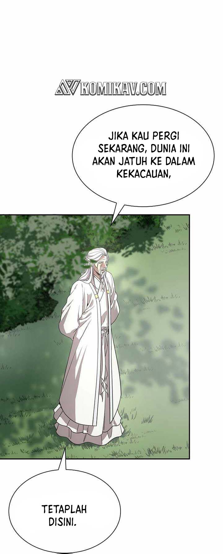 Halaman 35 dari 55