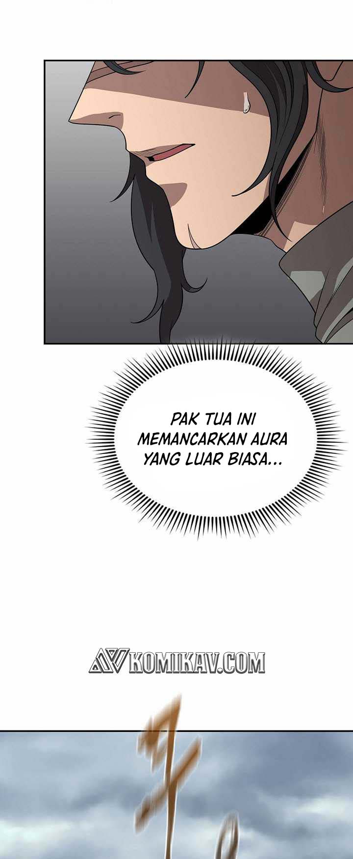 Halaman 36 dari 55
