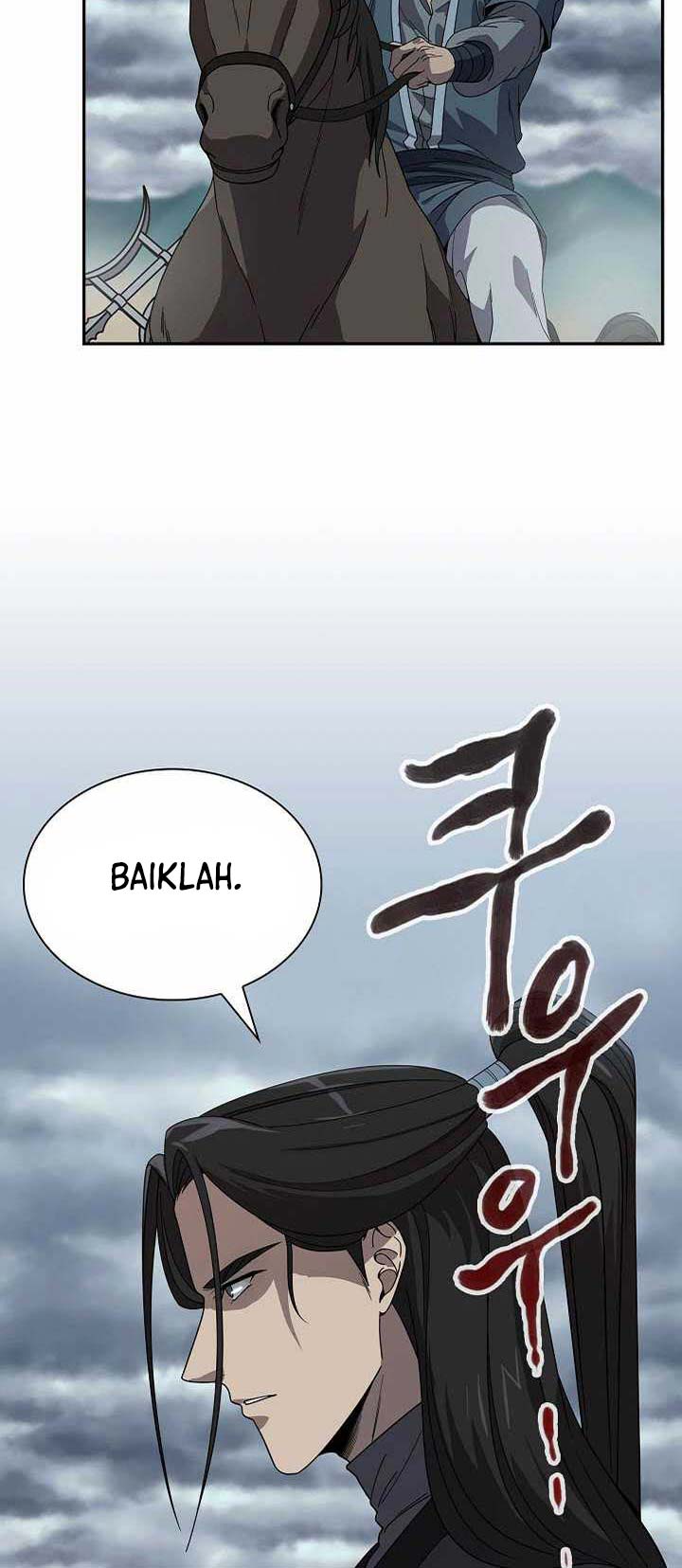 Halaman 5 dari 55
