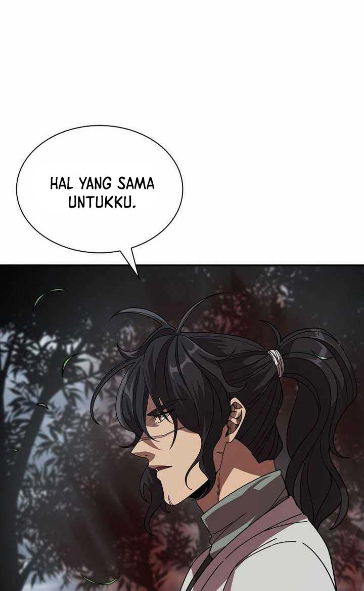 Halaman 42 dari 55