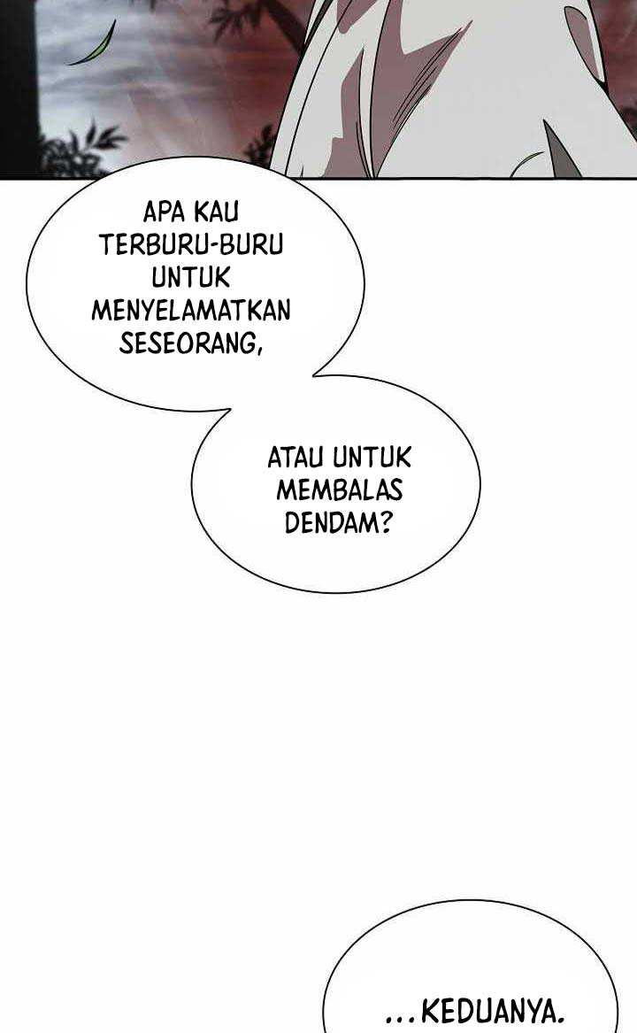 Halaman 43 dari 55
