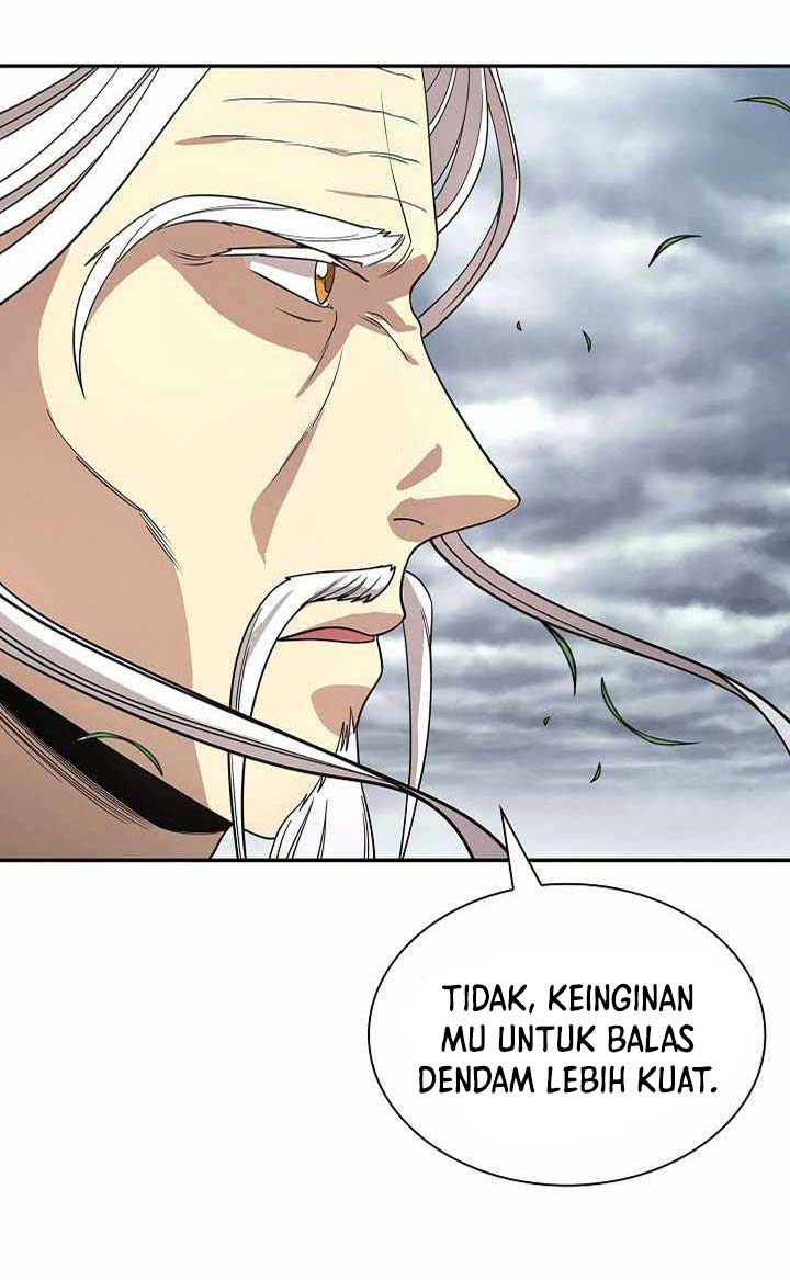 Halaman 45 dari 55