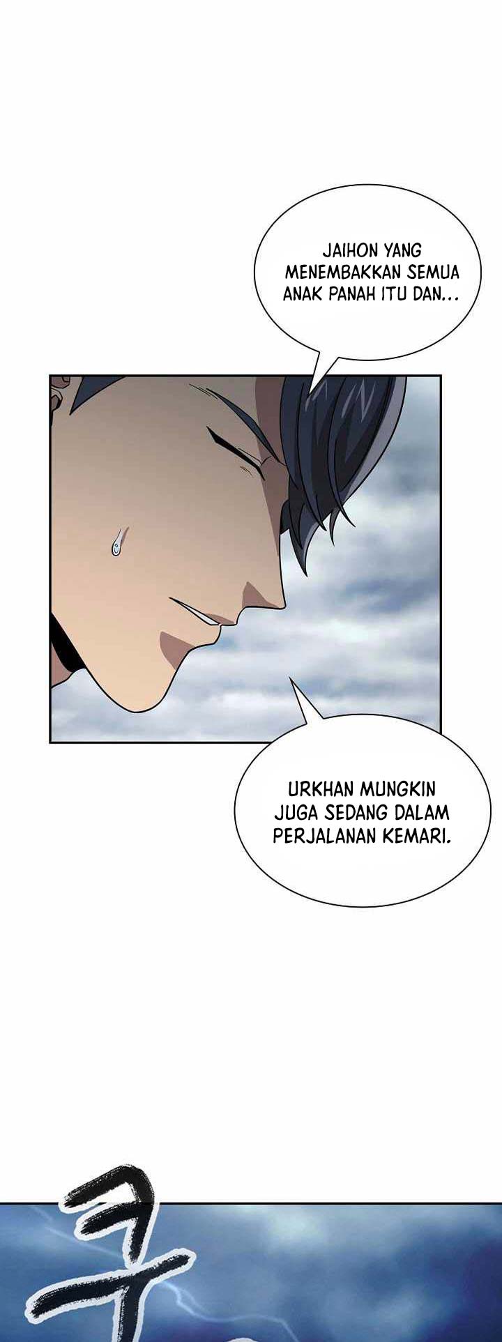 Halaman 8 dari 55