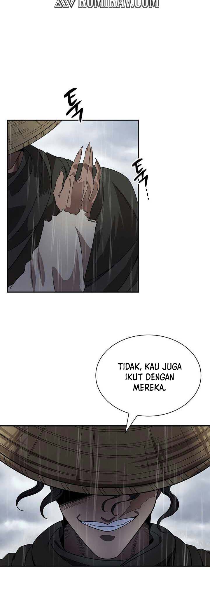 Halaman 14 dari 50