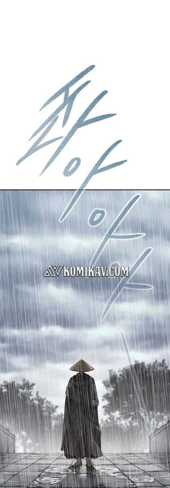 Halaman 15 dari 50