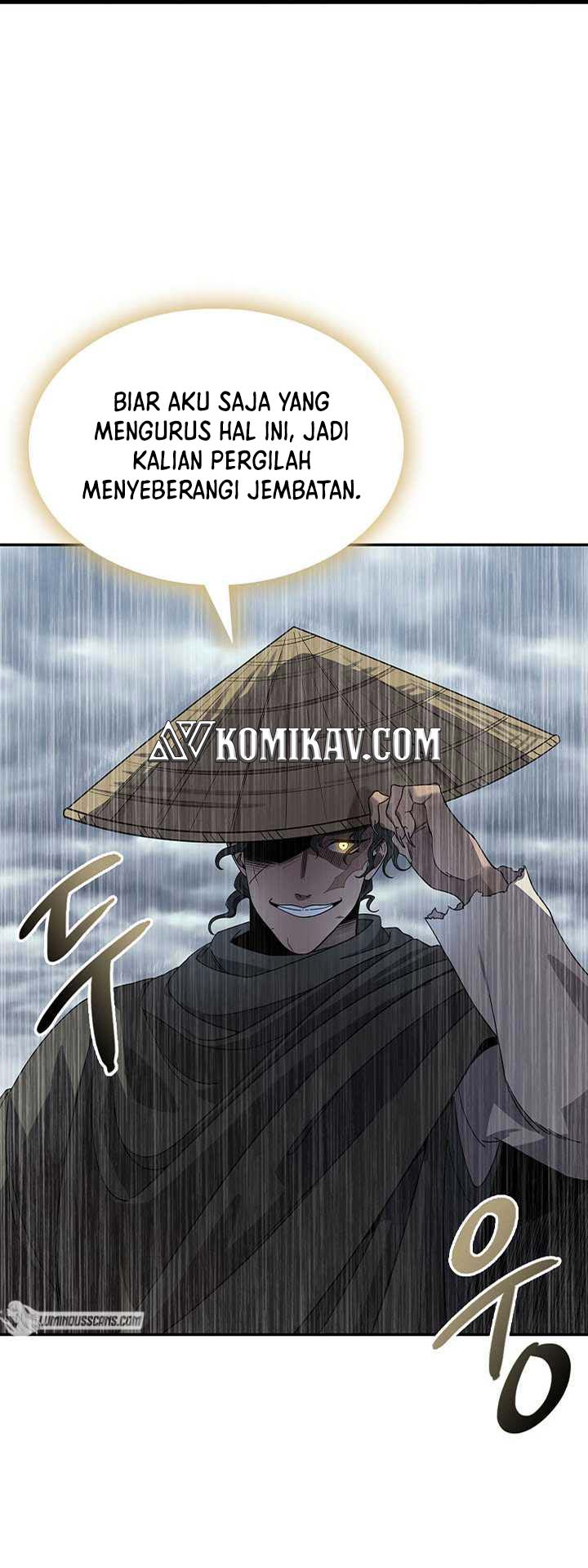Halaman 16 dari 50