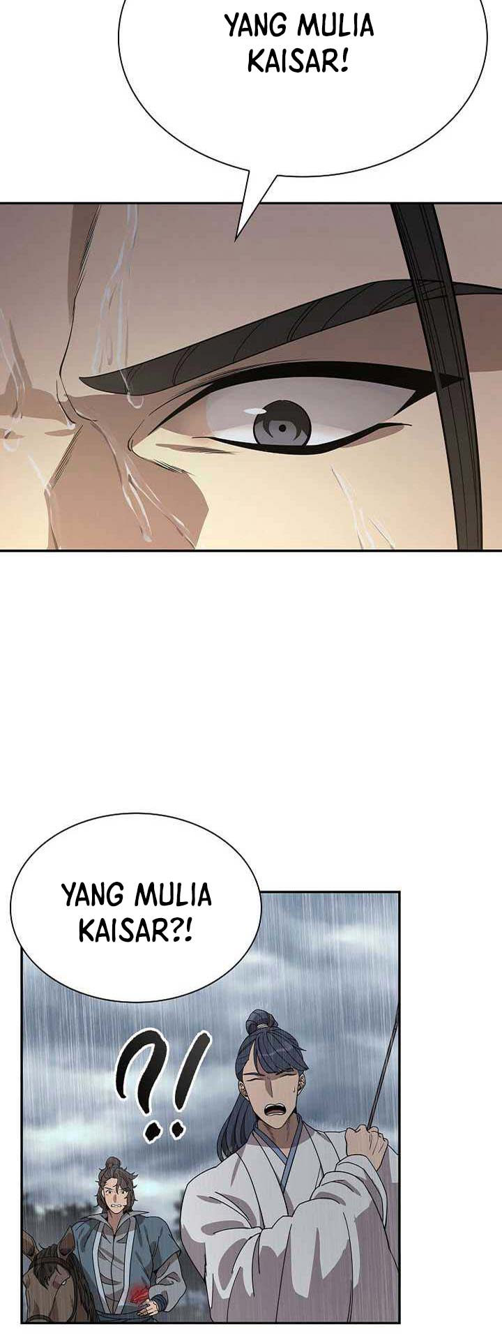 Halaman 20 dari 50